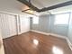 346 N Austin Unit G, Oak Park, IL 60302
