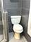 346 N Austin Unit G, Oak Park, IL 60302