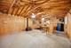15162 S Thomas, Plainfield, IL 60544