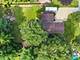 15162 S Thomas, Plainfield, IL 60544