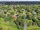 15162 S Thomas, Plainfield, IL 60544