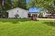 15162 S Thomas, Plainfield, IL 60544