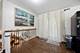 15162 S Thomas, Plainfield, IL 60544