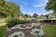 15162 S Thomas, Plainfield, IL 60544