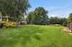 15162 S Thomas, Plainfield, IL 60544