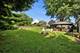 15162 S Thomas, Plainfield, IL 60544