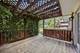 15162 S Thomas, Plainfield, IL 60544