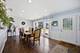 15162 S Thomas, Plainfield, IL 60544