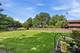 15162 S Thomas, Plainfield, IL 60544