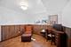 15162 S Thomas, Plainfield, IL 60544