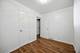 15162 S Thomas, Plainfield, IL 60544