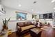 15162 S Thomas, Plainfield, IL 60544