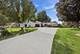 15162 S Thomas, Plainfield, IL 60544