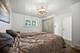 15162 S Thomas, Plainfield, IL 60544