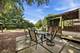 15162 S Thomas, Plainfield, IL 60544