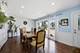 15162 S Thomas, Plainfield, IL 60544