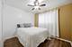 15162 S Thomas, Plainfield, IL 60544