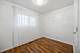 15162 S Thomas, Plainfield, IL 60544