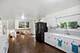 15162 S Thomas, Plainfield, IL 60544
