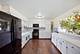 15162 S Thomas, Plainfield, IL 60544