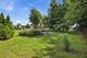 15162 S Thomas, Plainfield, IL 60544