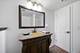 15162 S Thomas, Plainfield, IL 60544