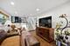 15162 S Thomas, Plainfield, IL 60544