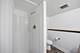 15162 S Thomas, Plainfield, IL 60544
