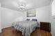 15162 S Thomas, Plainfield, IL 60544