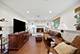 15162 S Thomas, Plainfield, IL 60544