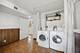 15162 S Thomas, Plainfield, IL 60544