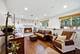 15162 S Thomas, Plainfield, IL 60544