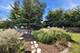 15162 S Thomas, Plainfield, IL 60544