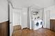 15162 S Thomas, Plainfield, IL 60544