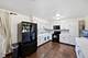 15162 S Thomas, Plainfield, IL 60544