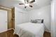 15162 S Thomas, Plainfield, IL 60544