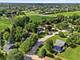 15162 S Thomas, Plainfield, IL 60544