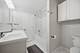 15162 S Thomas, Plainfield, IL 60544