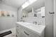 15162 S Thomas, Plainfield, IL 60544