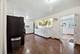 15162 S Thomas, Plainfield, IL 60544