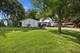 15162 S Thomas, Plainfield, IL 60544