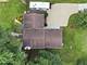 15162 S Thomas, Plainfield, IL 60544