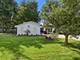 15162 S Thomas, Plainfield, IL 60544
