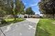 15162 S Thomas, Plainfield, IL 60544