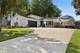 15162 S Thomas, Plainfield, IL 60544