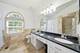 636 Briarwood, Oswego, IL 60543