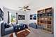 636 Briarwood, Oswego, IL 60543