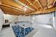 636 Briarwood, Oswego, IL 60543