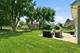 636 Briarwood, Oswego, IL 60543