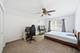 636 Briarwood, Oswego, IL 60543